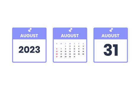 3rd Draw Aug 31, 2023 .